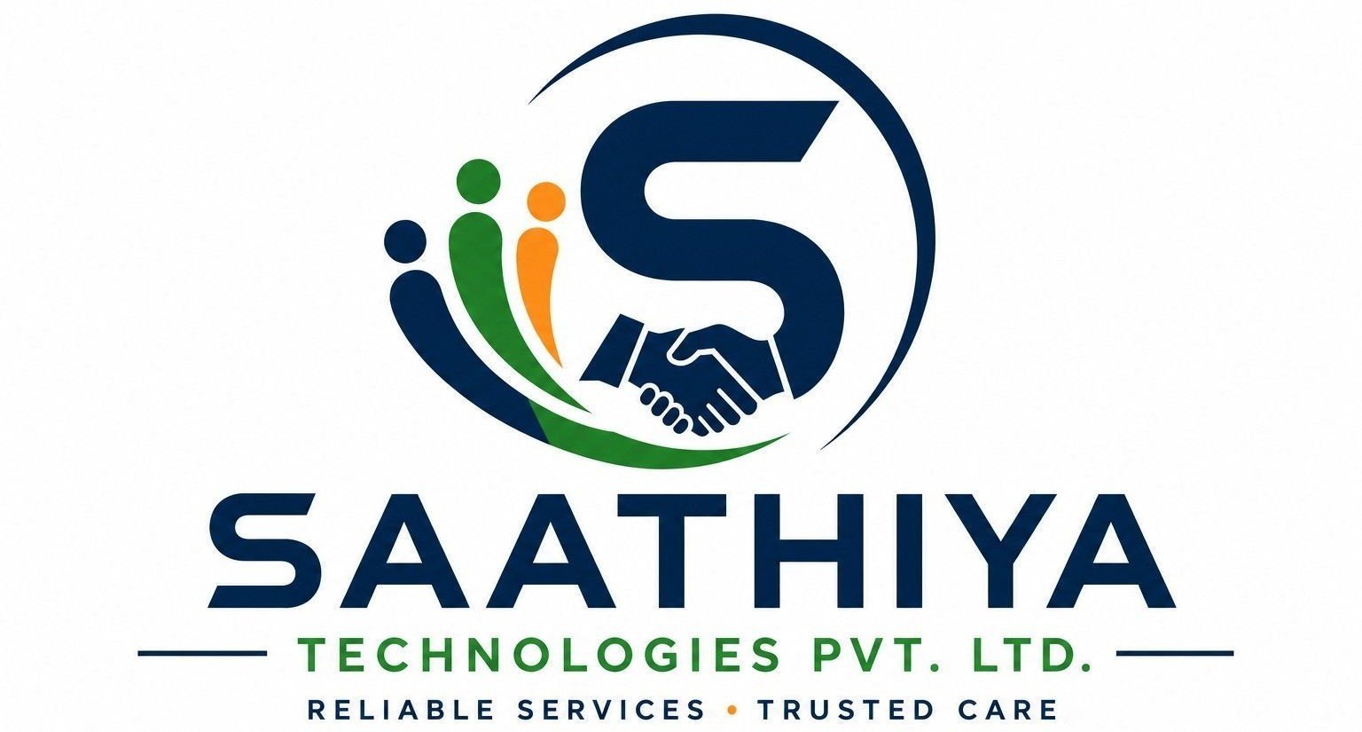 Saathiya Group